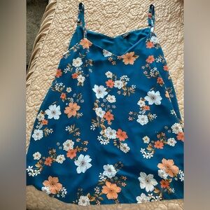 women’s shirt